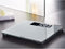 Soehnle personenweegschaal digitaal style sense comfort 600 - tot 200 kg - incl. batterijen