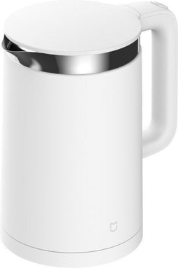 Xiaomi Mi Smart Kettle Pro - Slimme waterkoker - Warmhoudfunctie via app - Wit