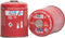 Soellaart Gas Navulling Propaan Butaan 450 Gram Gasfles