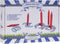 Soellaart Hoefijzer Spel Spel Multi