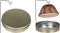 Soellaart Wierook Spiraal Set