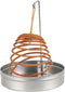 Soellaart Wierook Spiraal Set