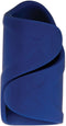 Gender X Dildo Love Toy IN'S & OUT'S Blauw
