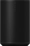 Sonos Era 100 - Smart Speaker - Bluetooth 5.0 - Zwart