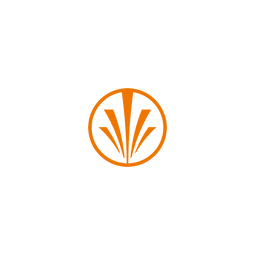 Soep beker deksel wit 117mm FSC | 500 stuks