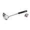 Soeplepel RVS 30 cm - Soeplepels - Soep serveren - Keukengerei