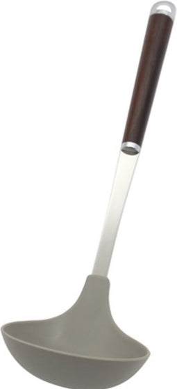 Soeplepel SW-09, 29cm kunststof