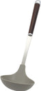 Soeplepel SW-09, 29cm kunststof