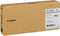 Canon PFI-1700PGY - Inktcartridge - 700 ml - Grijs licht