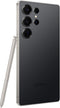 Samsung Galaxy S25 Ultra - Zwart - 1000 GB - Fysieke simkaart + eSIM