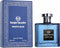 Pacific Blue Edt