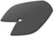 Philips Series 8000 StyleCare Prestige - Automatische krultang - Smart Curling-systeem - Wit
