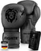 FIGHTR® Premium Bokshandschoenen - Punching handschoenen - Maximale stabiliteit en schokabsorptie