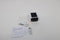 Eufy S220 SoloCam - Draadloze Solar Beveiligingscamera 2K - AI Personendetectie - Wit