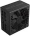 NZXT C850 Gold - Voeding - 850W 80 PLUS Gold - ATX 3.1 & PCIe 5.1 Ready