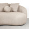 Sofa Nesso 2-Seater