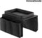 Sofa Tray With Organizer For Remote Controls Innovagoods