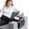 Sofa Tray With Organizer For Remote Controls Innovagoods