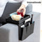 Sofa Tray With Organizer For Remote Controls Innovagoods