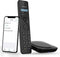 SofaBaton X1 Universele Afstandsbediening met Hub