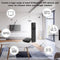SofaBaton X1 Universele Afstandsbediening met Hub