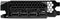 Palit GeForce RTX 4060 Ti - Videokaart 8 GB GDDR6 - 7680 x 4320 Pixels - PCIe 4.0