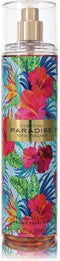 Sofia Vergara Tempting Paradise by Sofia Vergara 240 ml - Body Mist