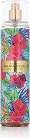Sofia Vergara Tempting Paradise by Sofia Vergara 240 ml - Body Mist