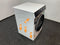 Siemens WQ46H2DEFG - Warmtepompdroger - selfCleaning condensor autoDry Home Connect - 9kg