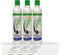 Sofn'Free 2 IN 1 Curl Activator Lotion
