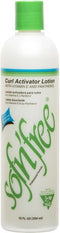 Sofn'Free 2 IN 1 Curl Activator Lotion