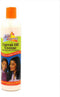 Sofn'Free n'Pretty Carrot Oil Creme 355 ml