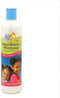 Sofn'Free n'Pretty Shea Butter Shampoo 355 ml