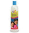 Sofn'Free n'Pretty Shea Butter Shampoo 355 ml