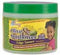 Sofn'Free n'Pretty Shea Butter Shampoo 355 ml