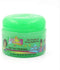 Sofn'Free n'Pretty Tea Tree Oil Hairdress 250 gr