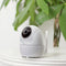 SecuFirst ALM314S Draadloze IP camera met alarm sensoren voor binnen - Pan/Tilt draai- kantelbaar - 10M nachtzicht - FHD 1080P
