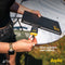Aqiila P56 - Opvouwbaar zonnepaneel oplader 56W - Sunpower Monokristallijn IP67 waterdicht - USB-C PD 3.0
