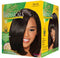 Soft & Beautiful Botanicals NO-LYE Sensitive Scalp Relaxer