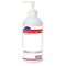 Soft Care - Desinfectiemiddel middel Des E 500ml | Fles a 500 milliliter | 10 stuks