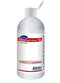 Soft Care - Desinfectiemiddel middel Des E 500ml