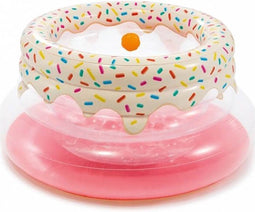 SOFT-SIDES MY FIRST GYM