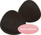 Soft & Silky BH pads - 2 stuks - Dames vullingen - Push up - Ademend - Waterbestendig - Nipple covers - Plak - Tepel - Plakkers - Stickers - Boob tape - Plak BH