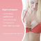 Soft & Silky BH pads - Dames vullingen - Ademend - Waterbestendig - Push up - Nipple covers - Plak - Tepel - Plakkers - Stickers - Boob tape