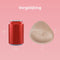 Soft & Silky BH pads - Dames vullingen - Ademend - Waterbestendig - Push up - Nipple covers - Plak - Tepel - Plakkers - Stickers - Boob tape