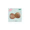 Soft & Silky BH pads - Dames vullingen - Ademend - Waterbestendig - Push up - Nipple covers - Plak - Tepel - Plakkers - Stickers - Boob tape