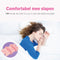 Soft & Silky Heatless curls - Satin - Incl. 2 scrunchies en 1 haarklip - Haarrollers - Krulspelden - Krullen zonder hitte - Haarkruller - Krullend haar producten
