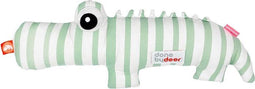 soft toy 2D | Done by Deer | Croco