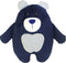 Soft toy for dogs Gloria Balú 36 x 36 x 16 cm Bear