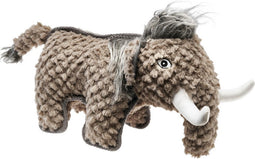 Soft toy for dogs Hunter Tough Kamerun Mammoth (29 cm)